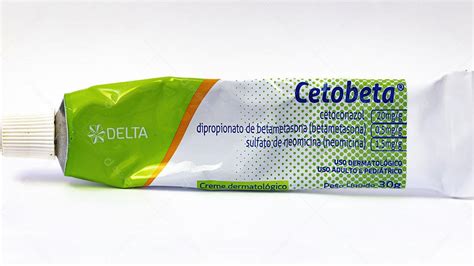 cetobeta preço